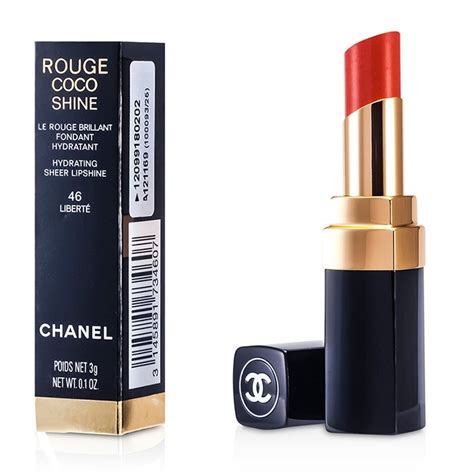 chanel liberte|Chanel lipstick for men.